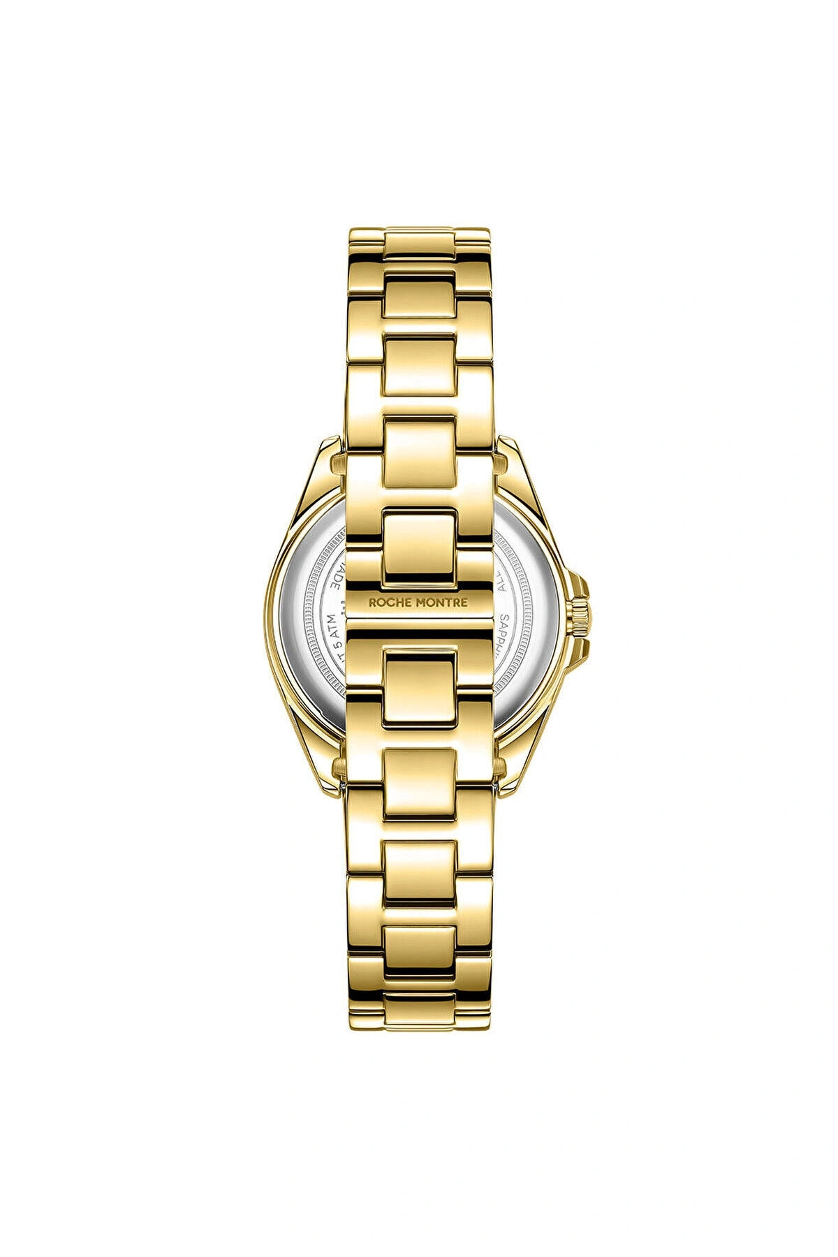 RML5009-05 Kadın Kol Saati