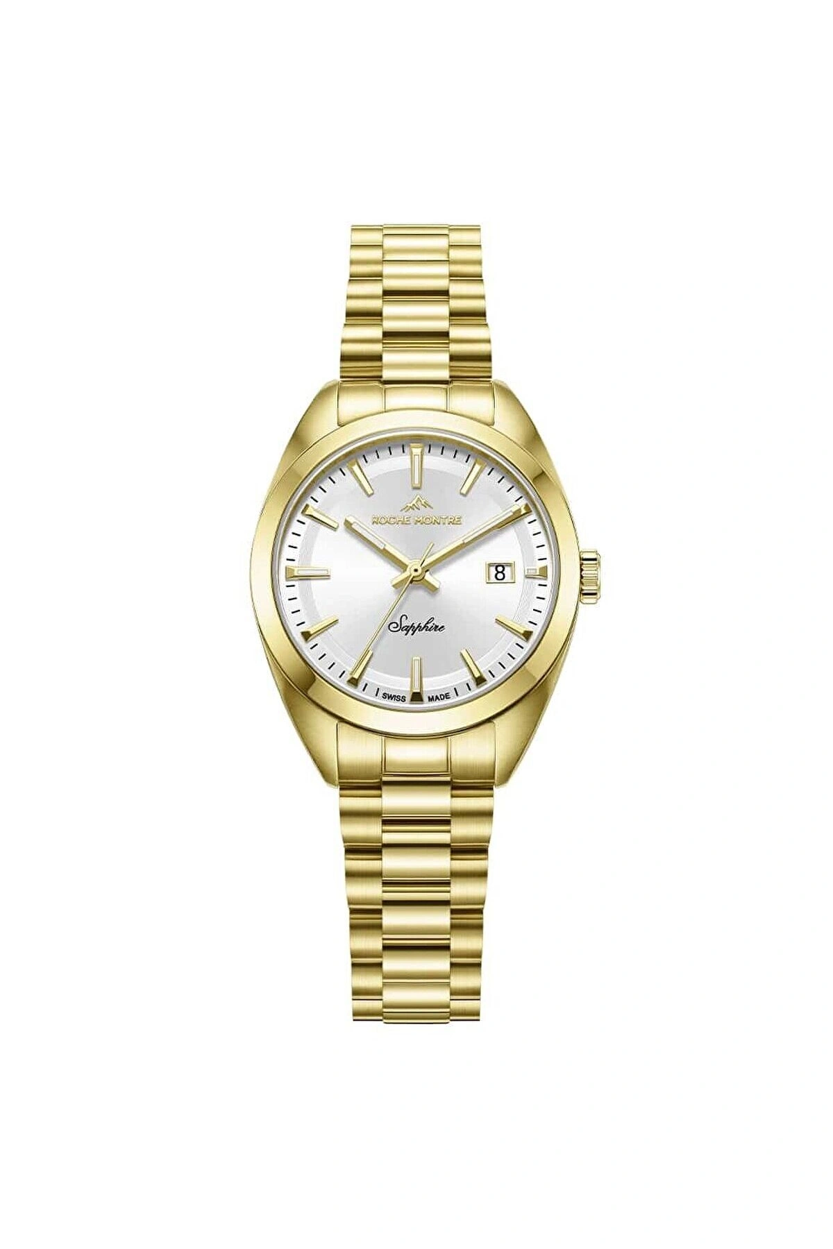 RML5011-07 Kadın Kol Saati