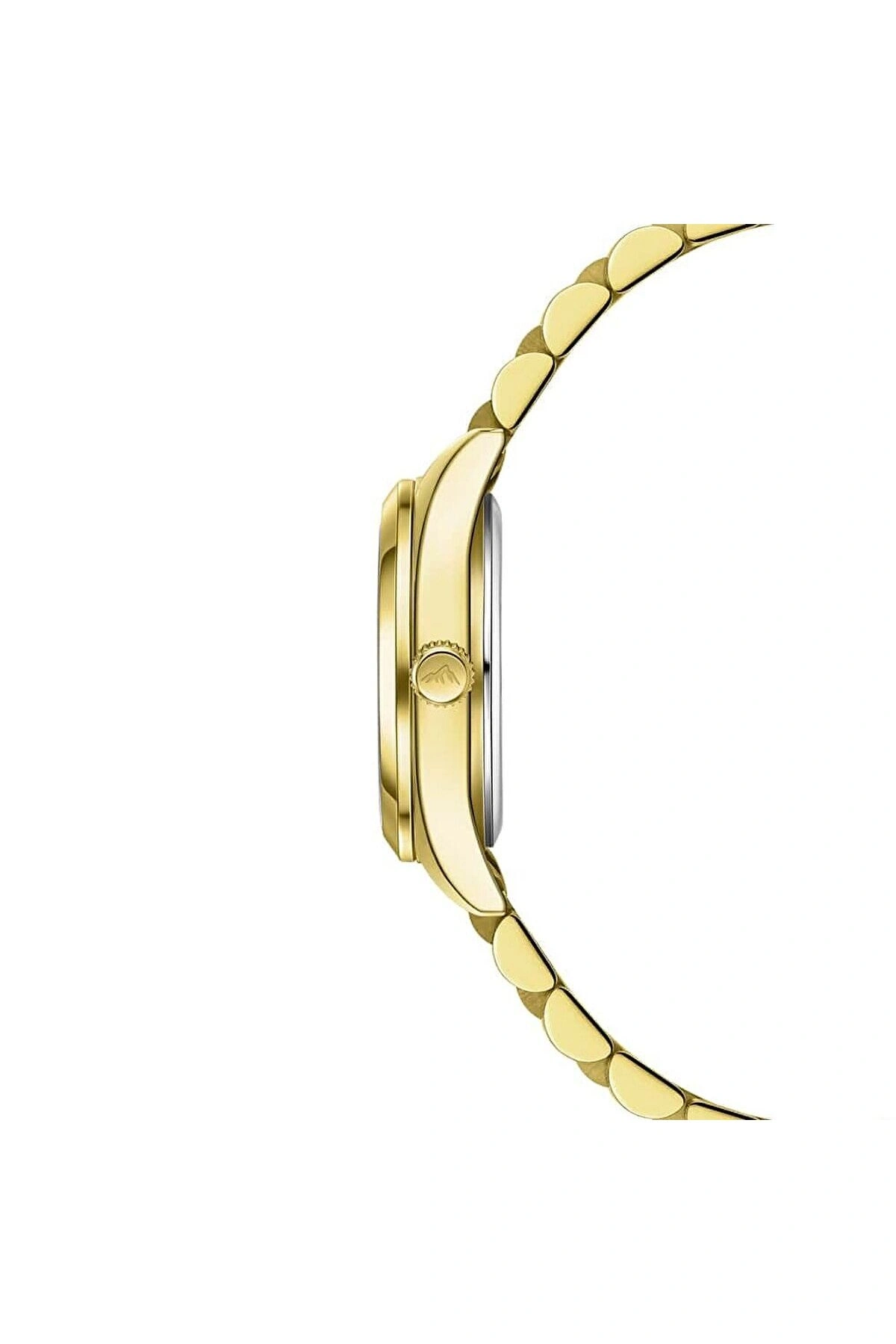 RML5011-07 Kadın Kol Saati