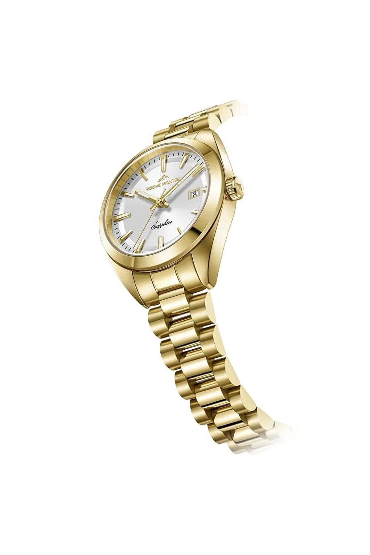 RML5011-07 Kadın Kol Saati