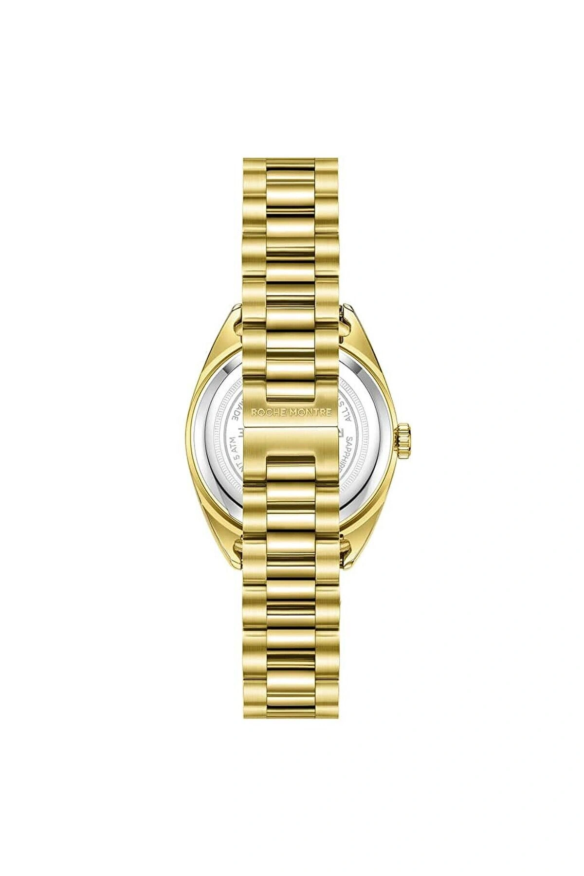 RML5011-07 Kadın Kol Saati