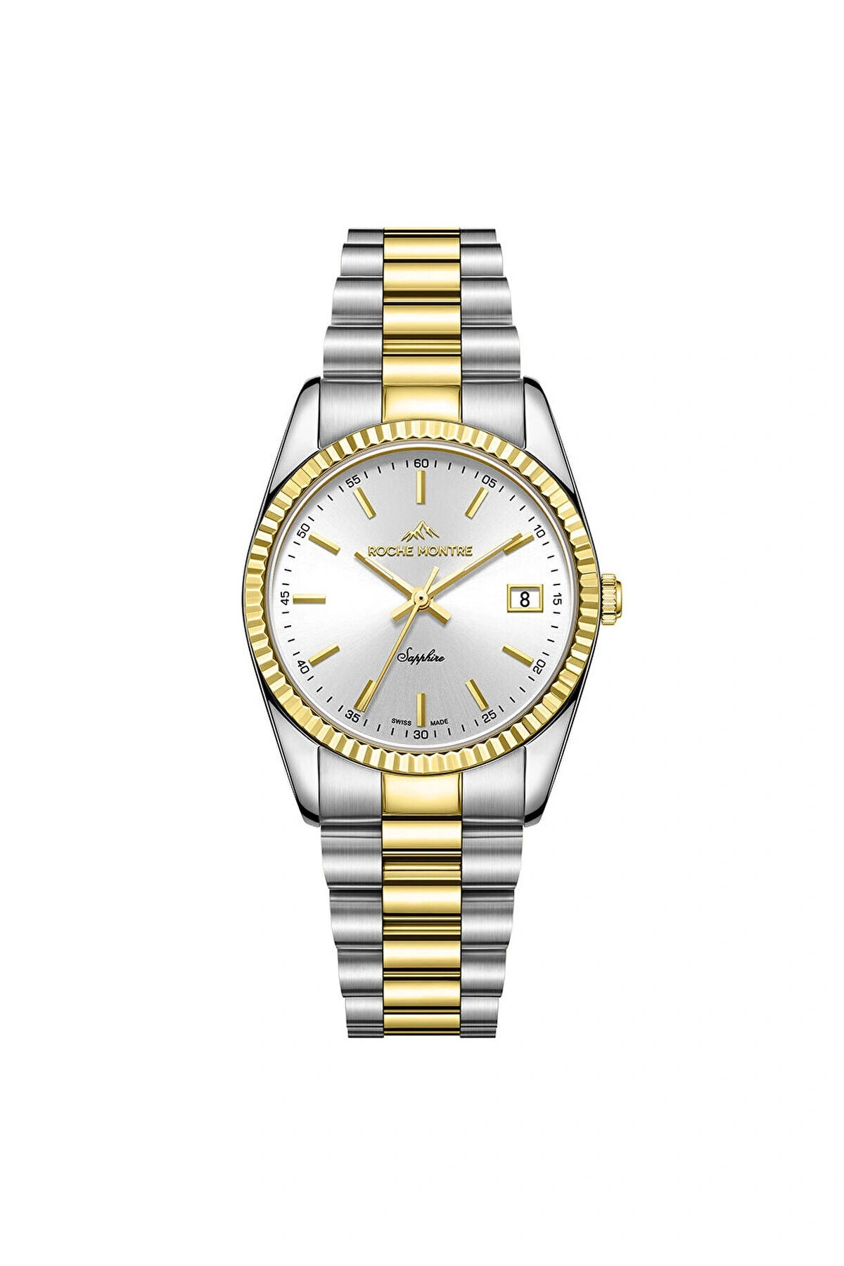 RML5017-03 Kadın Kol Saati