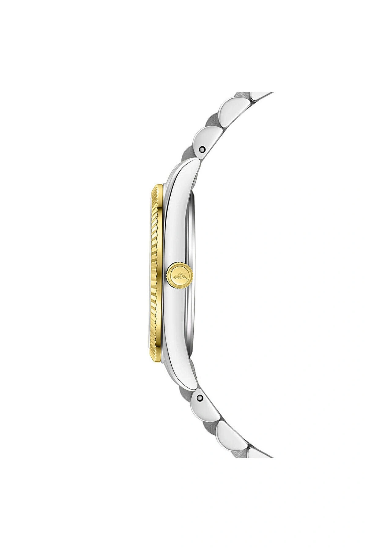 RML5017-03 Kadın Kol Saati