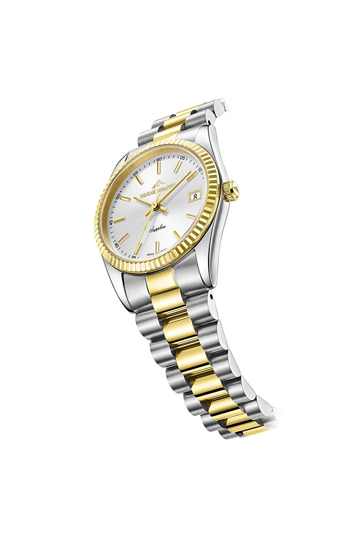 RML5017-03 Kadın Kol Saati