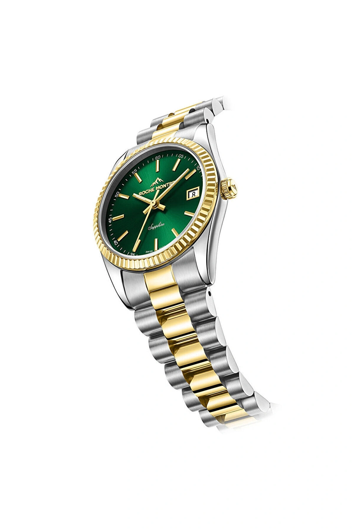 RML5017-05 Kadın Kol Saati