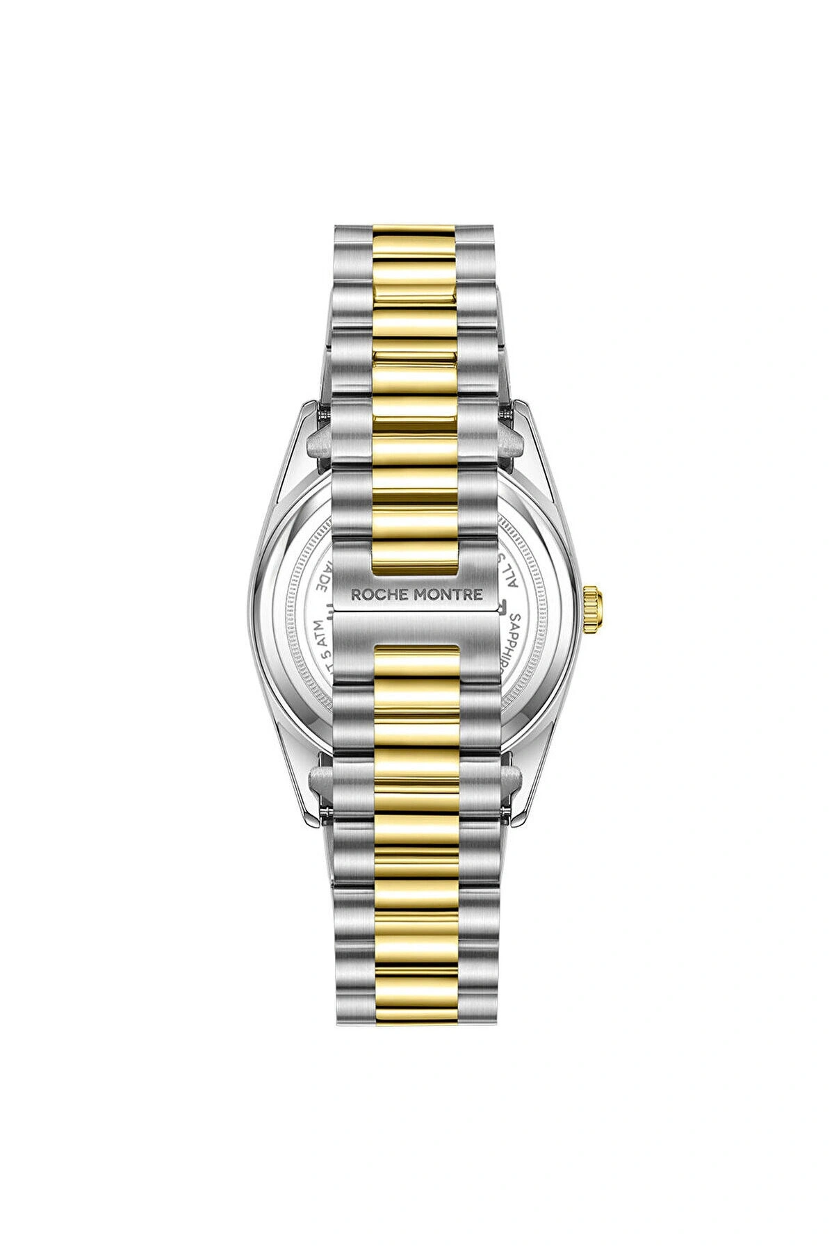 RML5017-05 Kadın Kol Saati