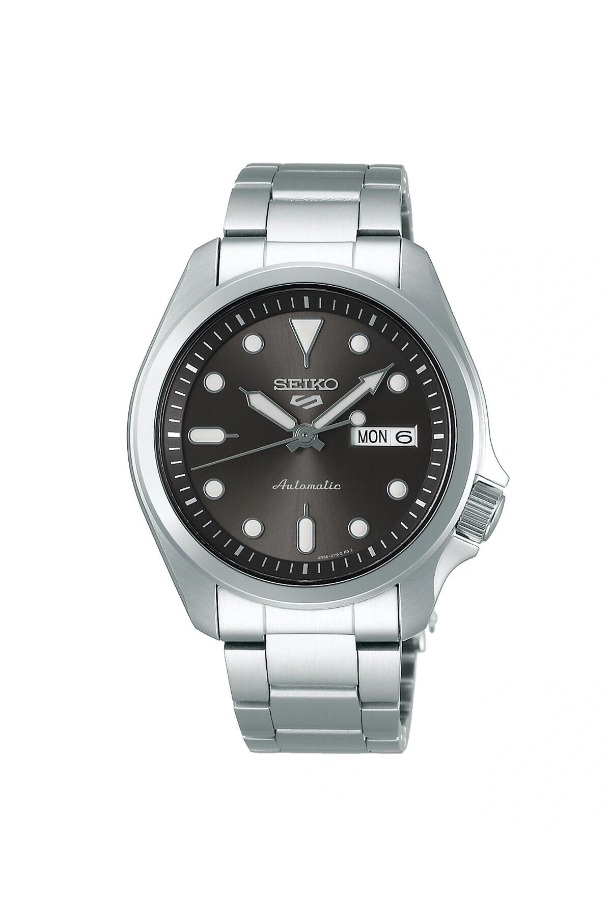 Seiko S5-SRPE51K Erkek Kol Saati