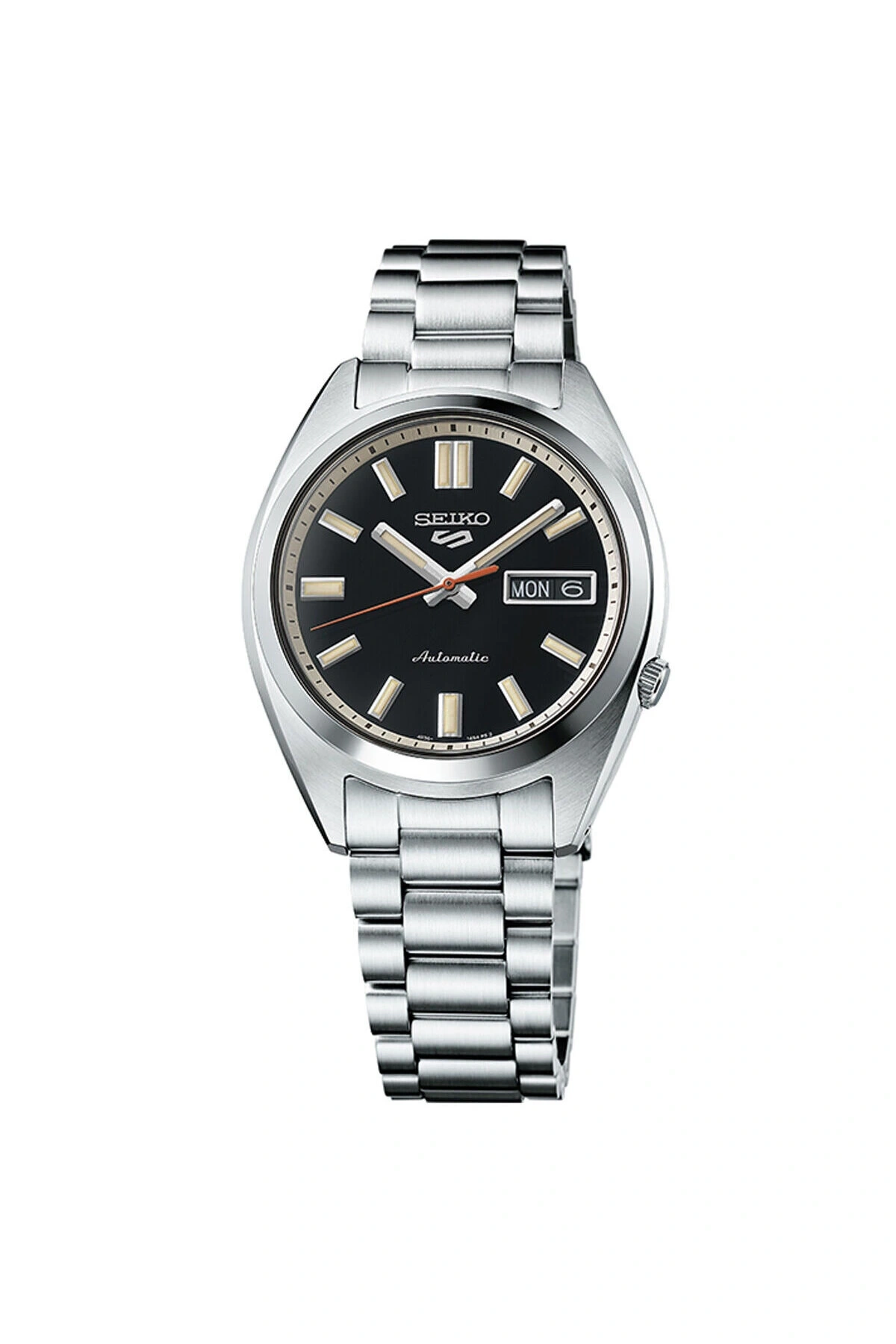 Seiko S5-SRPK89K Kol Saati