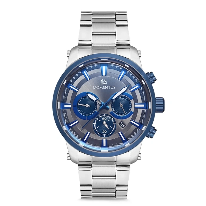 Momentus SC223S-05SM ERKEK KOL SAATİ