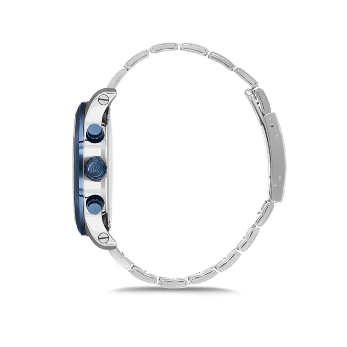 Momentus SC223S-05SM ERKEK KOL SAATİ