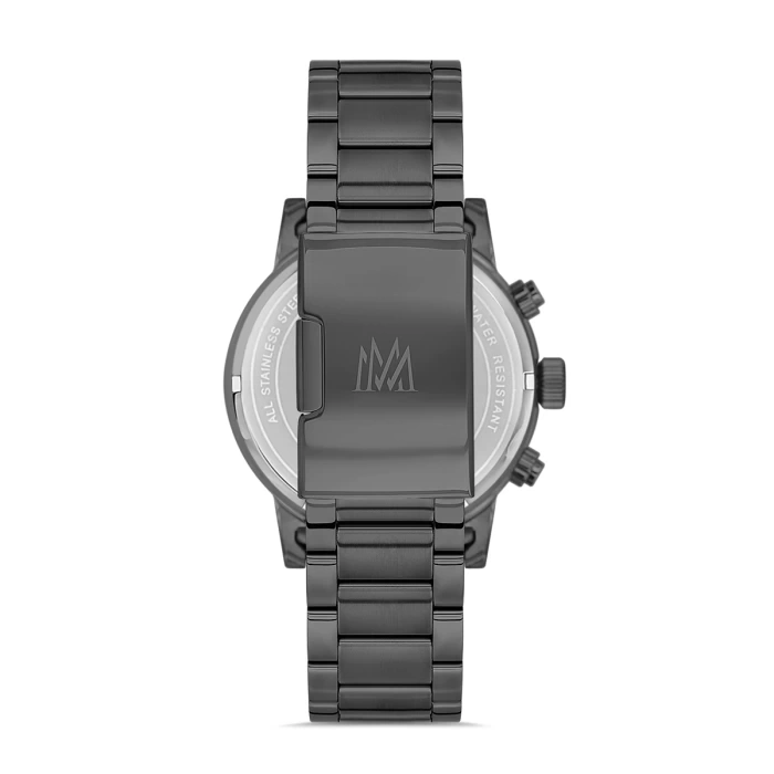 SC248N-04SN ERKEK KOL SAATİ