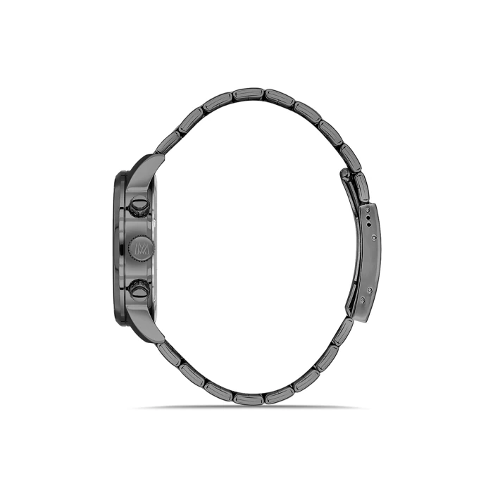 SC248N-04SN ERKEK KOL SAATİ