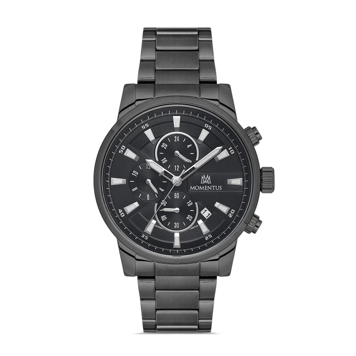 SC248N-04SN ERKEK KOL SAATİ