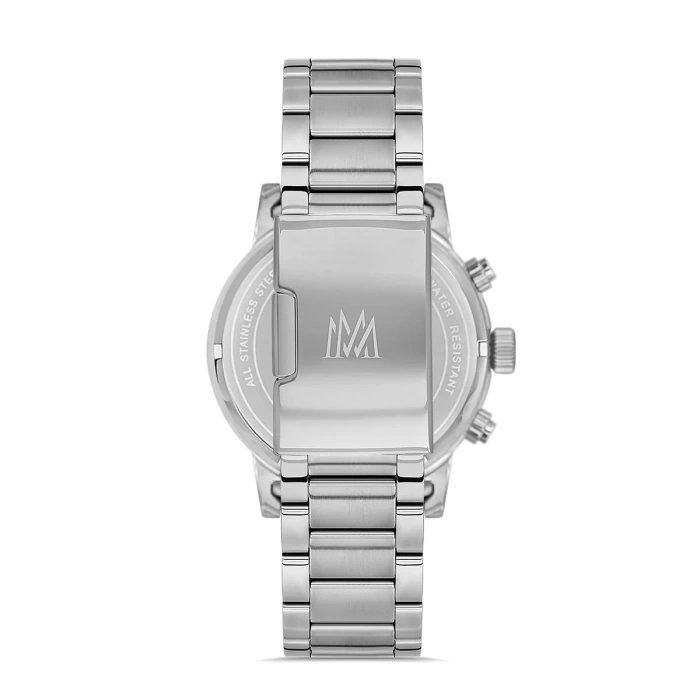 SC248S-04SS ERKEK KOL SAATİ