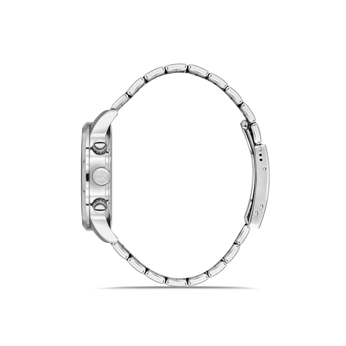 SC248S-04SS ERKEK KOL SAATİ