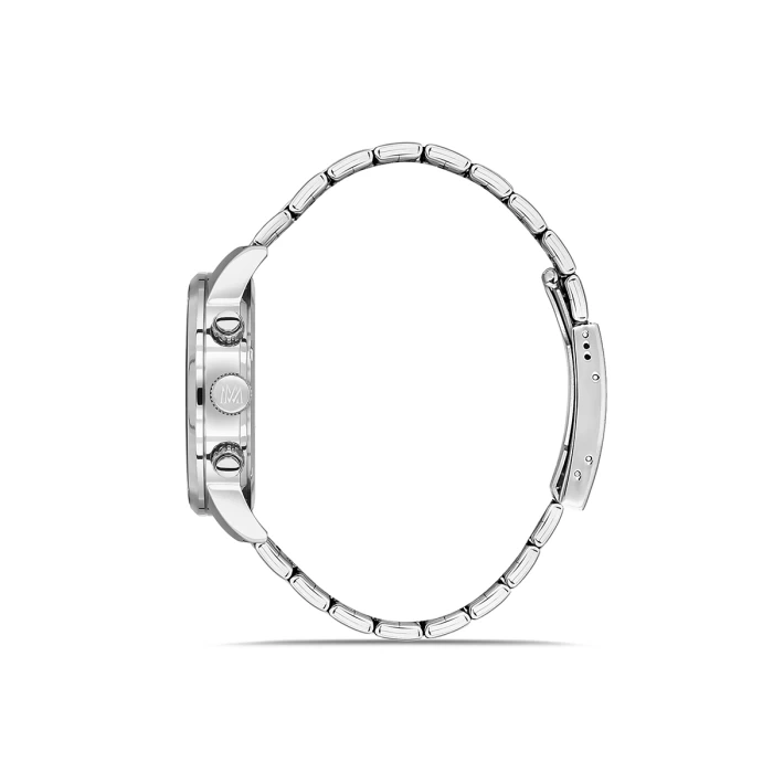 SC248S-15SS ERKEK KOL SAATİ