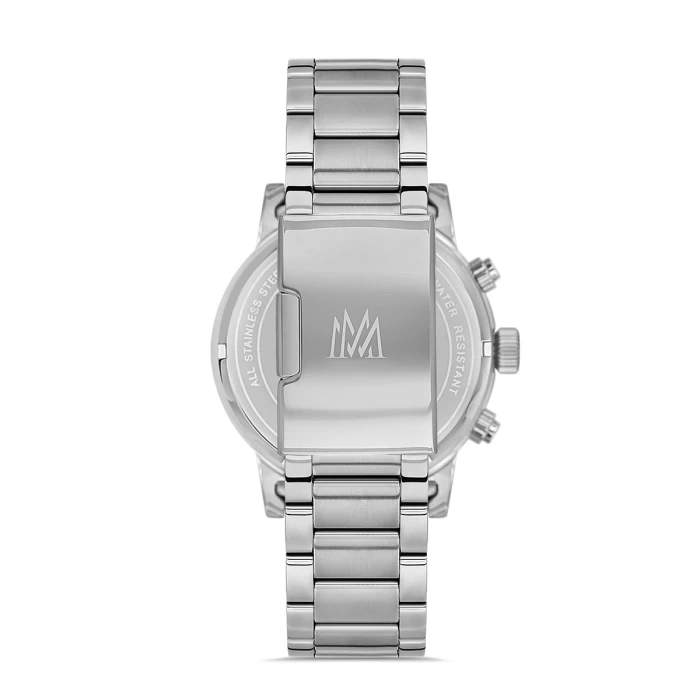 SC248S-15SS ERKEK KOL SAATİ