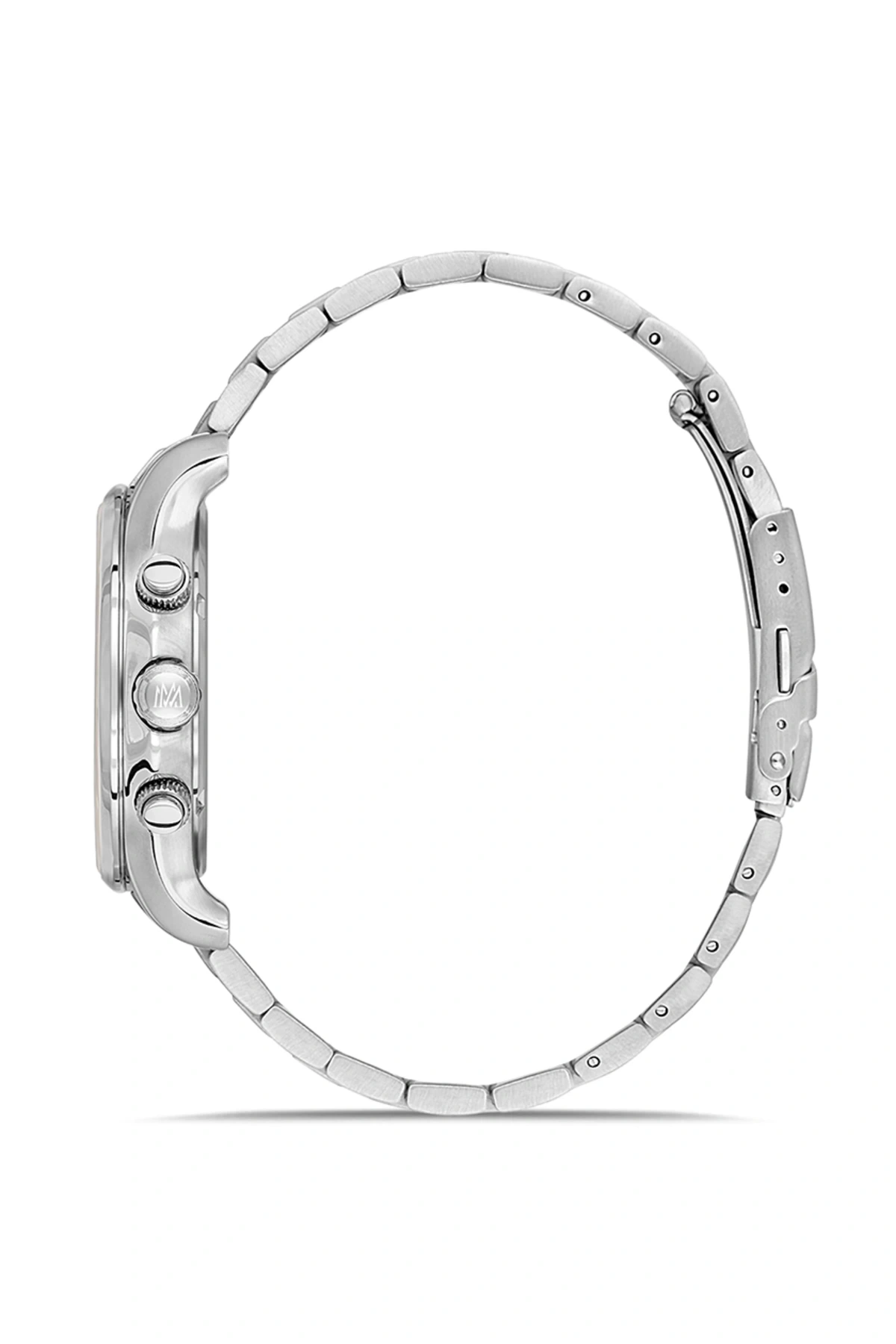 SC368S-02SS ERKEK KOL SAATİ