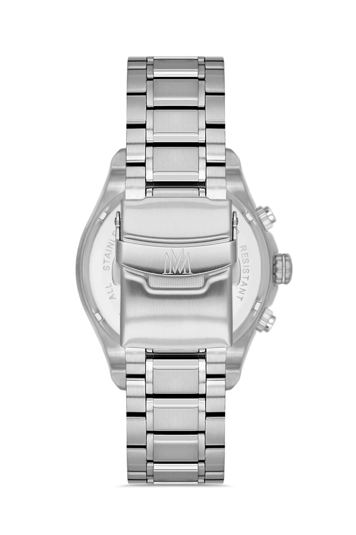 SC368S-02SS ERKEK KOL SAATİ