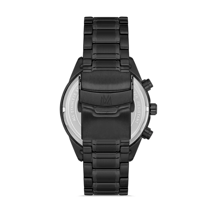 SC380B-04SR ERKEK KOL SAATİ