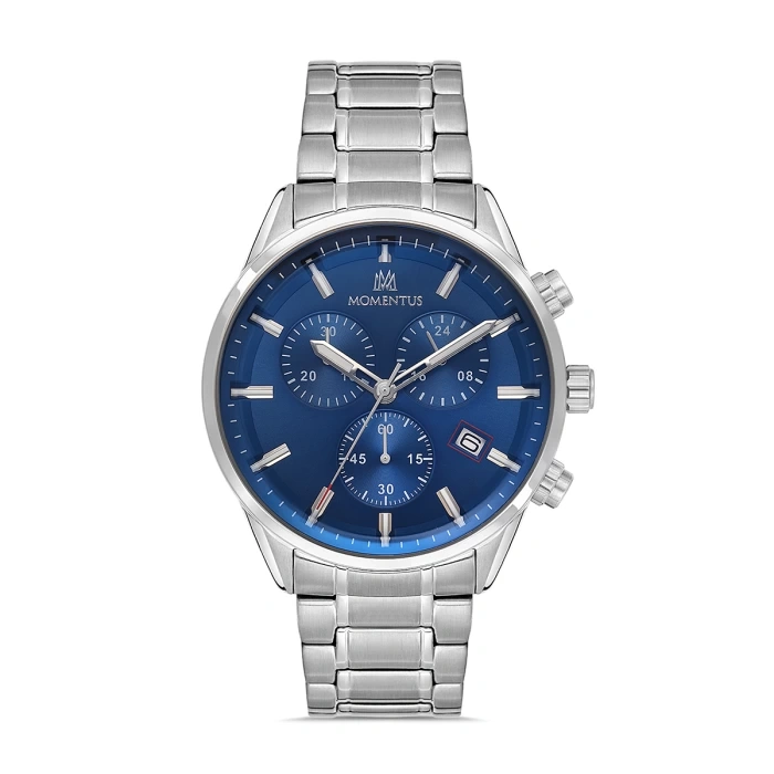 SC380S-11SS ERKEK KOL SAATİ