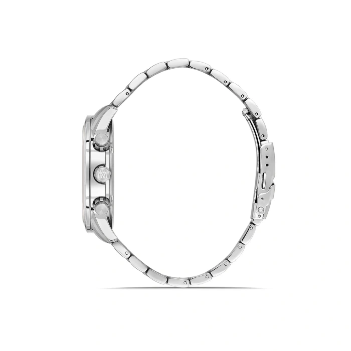 SC380S-11SS ERKEK KOL SAATİ