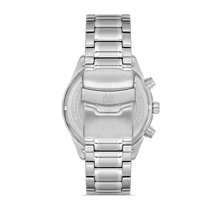 SC380S-11SS ERKEK KOL SAATİ