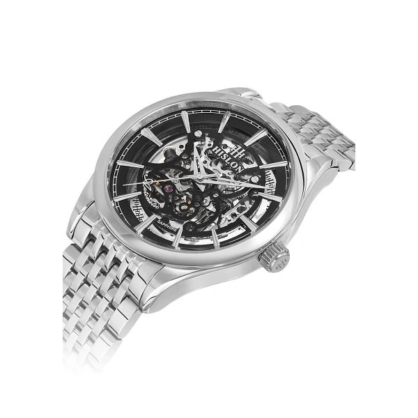 SD101S-04SS Erkek Kol Saati