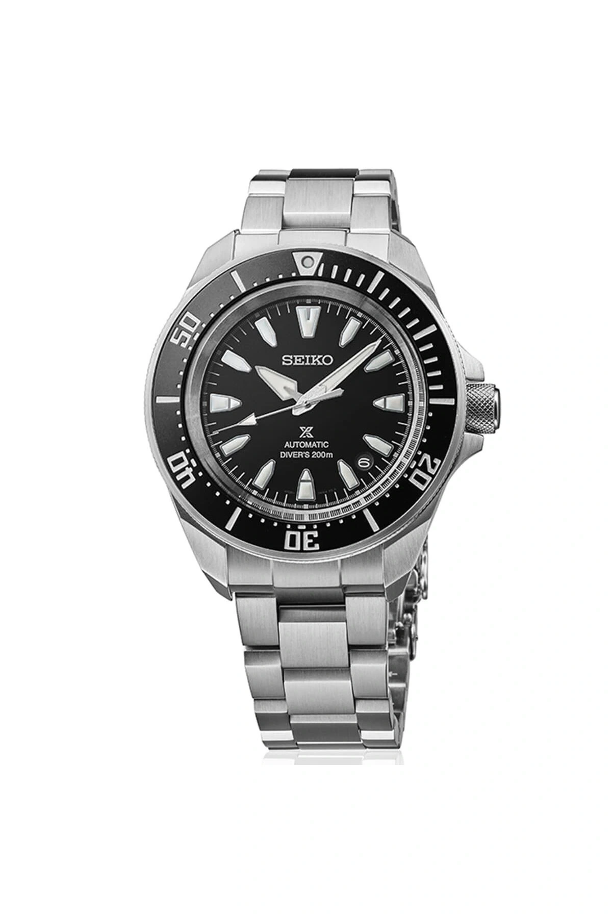 Seiko SEIRPL13K Erkek Kol Saati