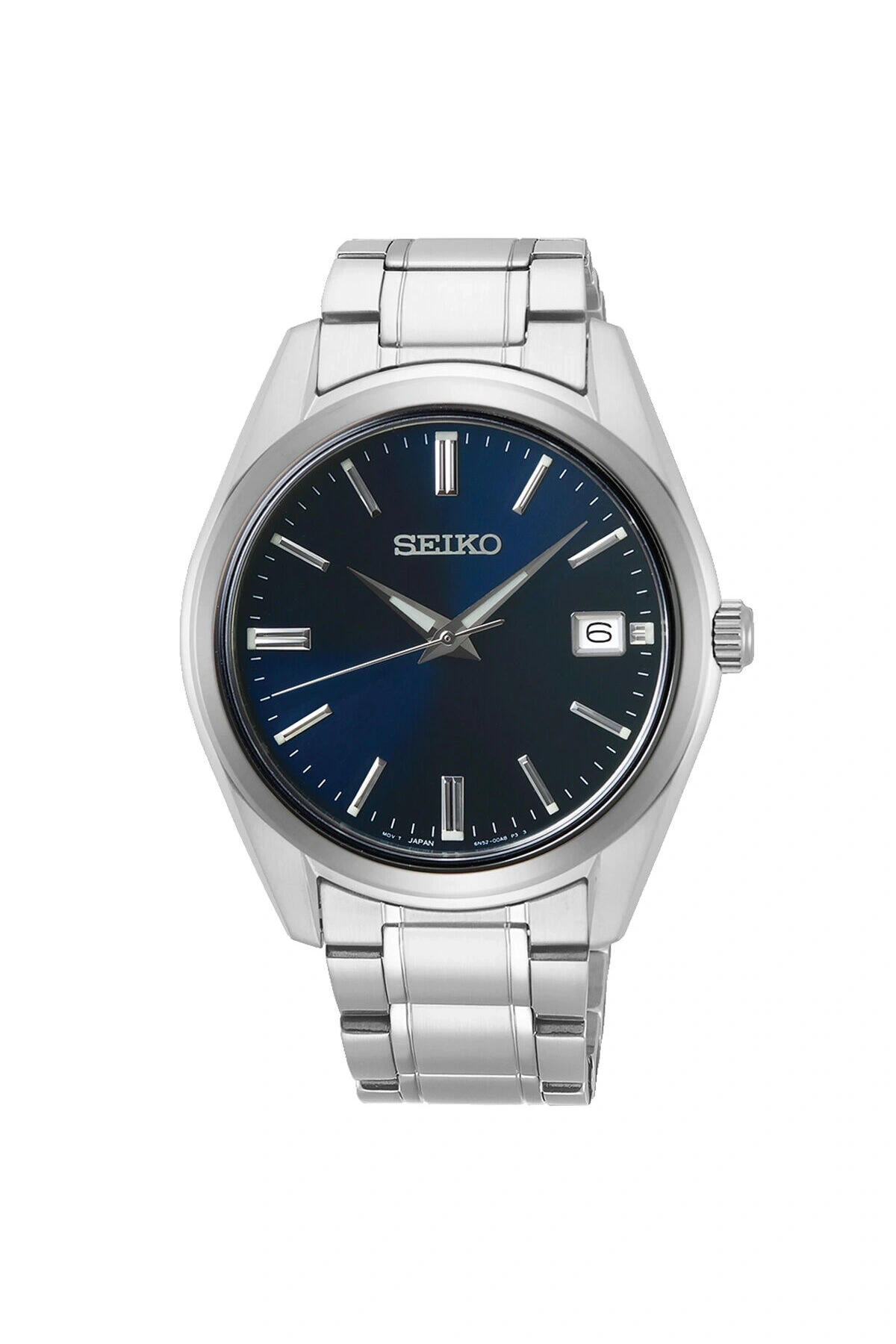 Seiko SEIUR309P Erkek Kol Saati