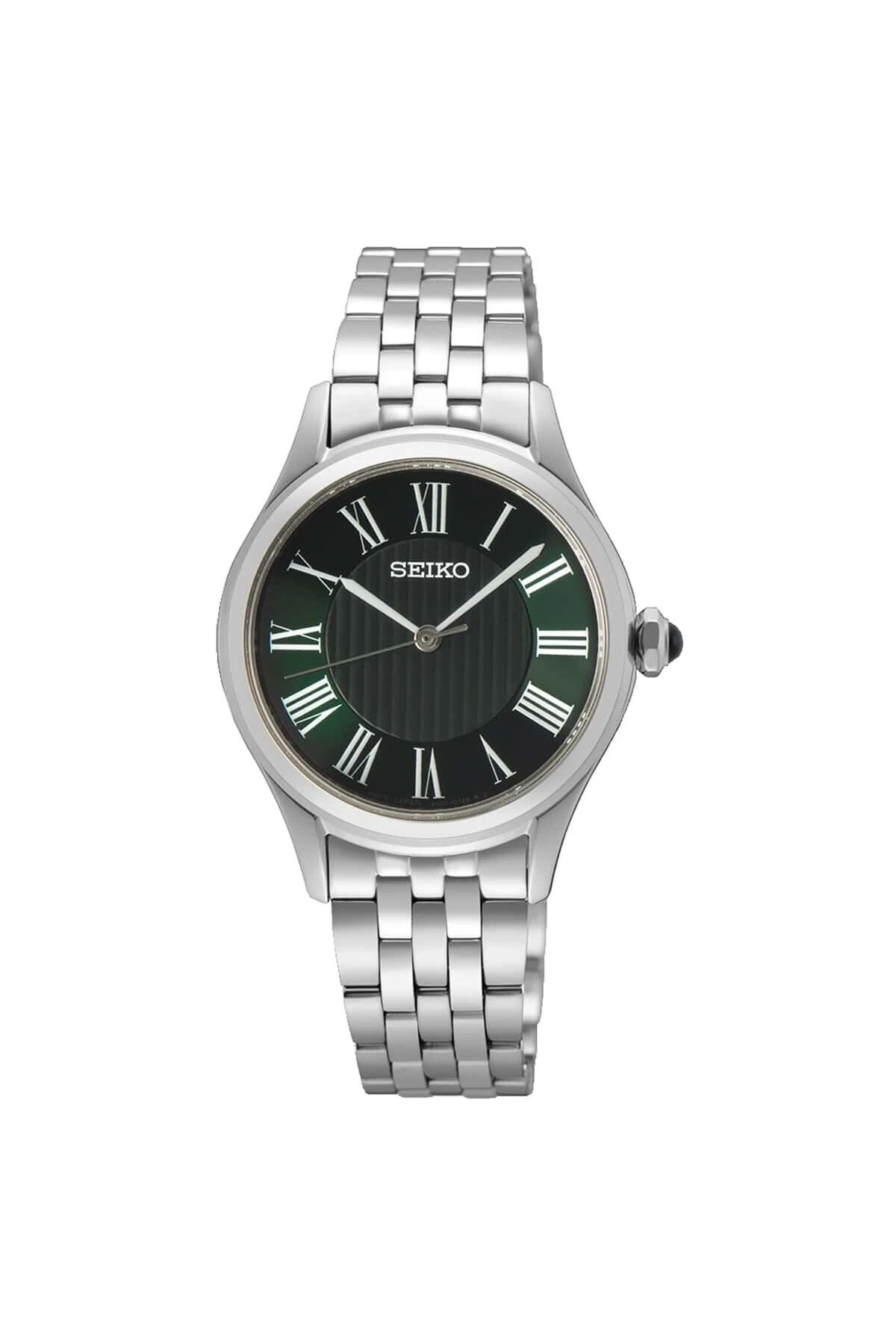 Seiko SEIUR611P Kadın Kol Saati