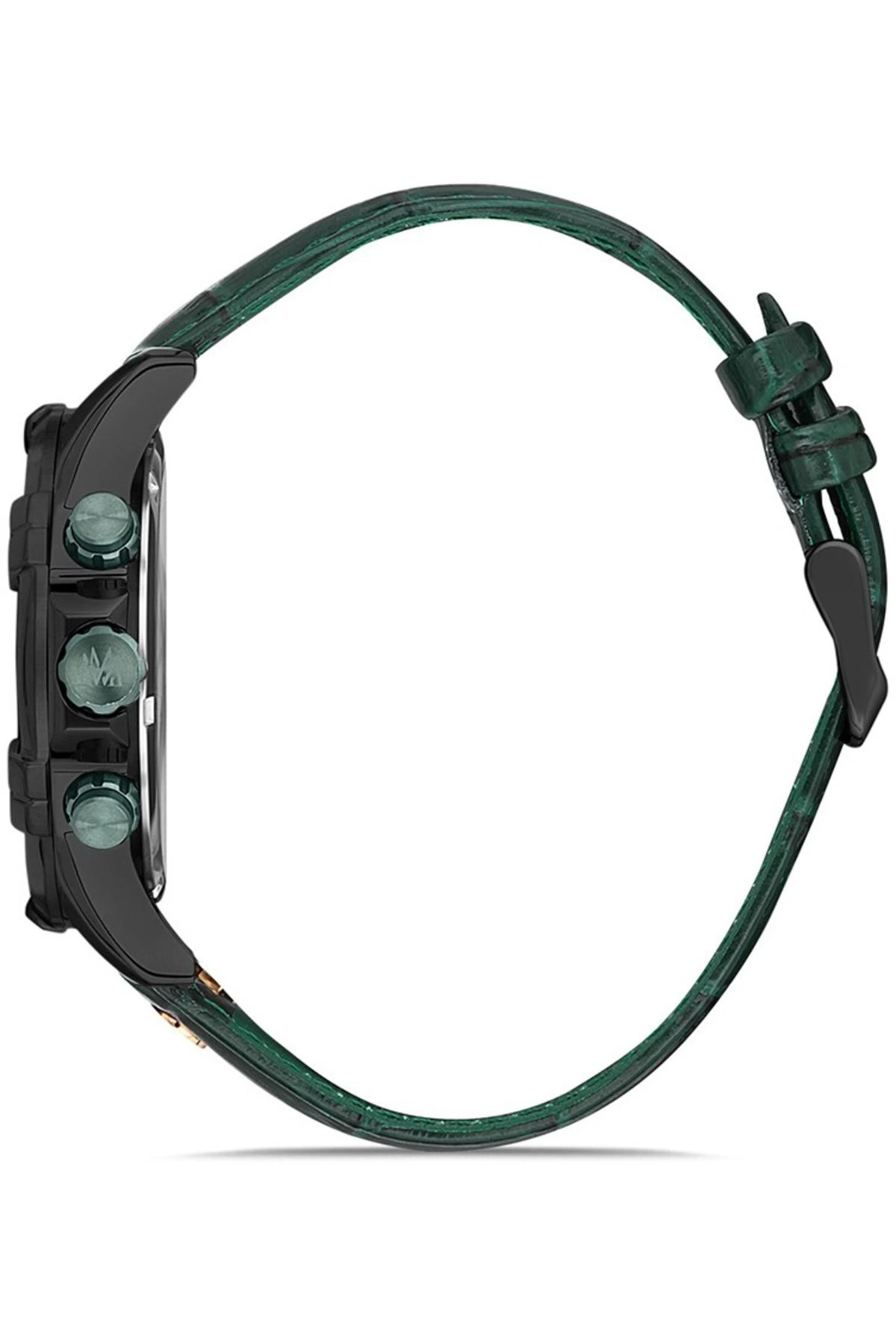 Momentus SM367B-04YS Erkek Kol Saati