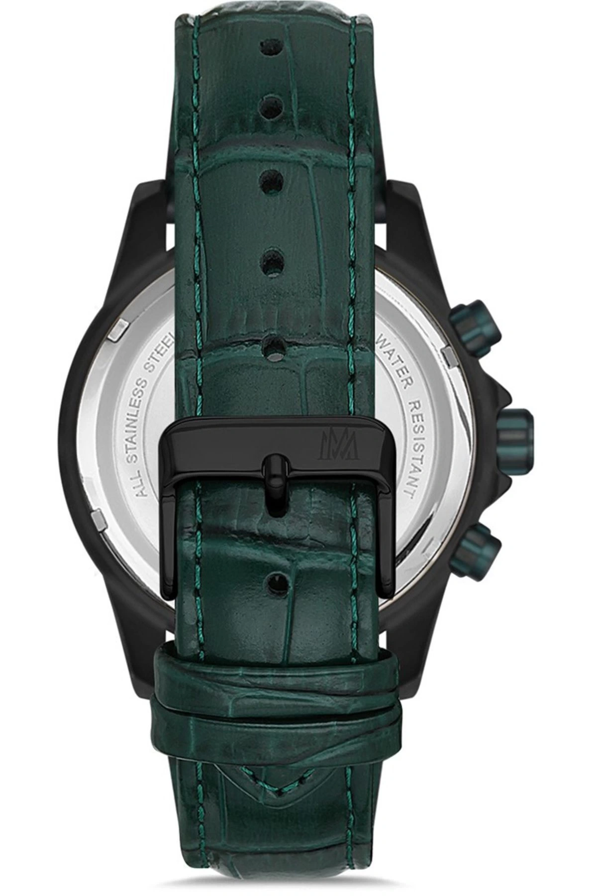 Momentus SM367B-04YS Erkek Kol Saati