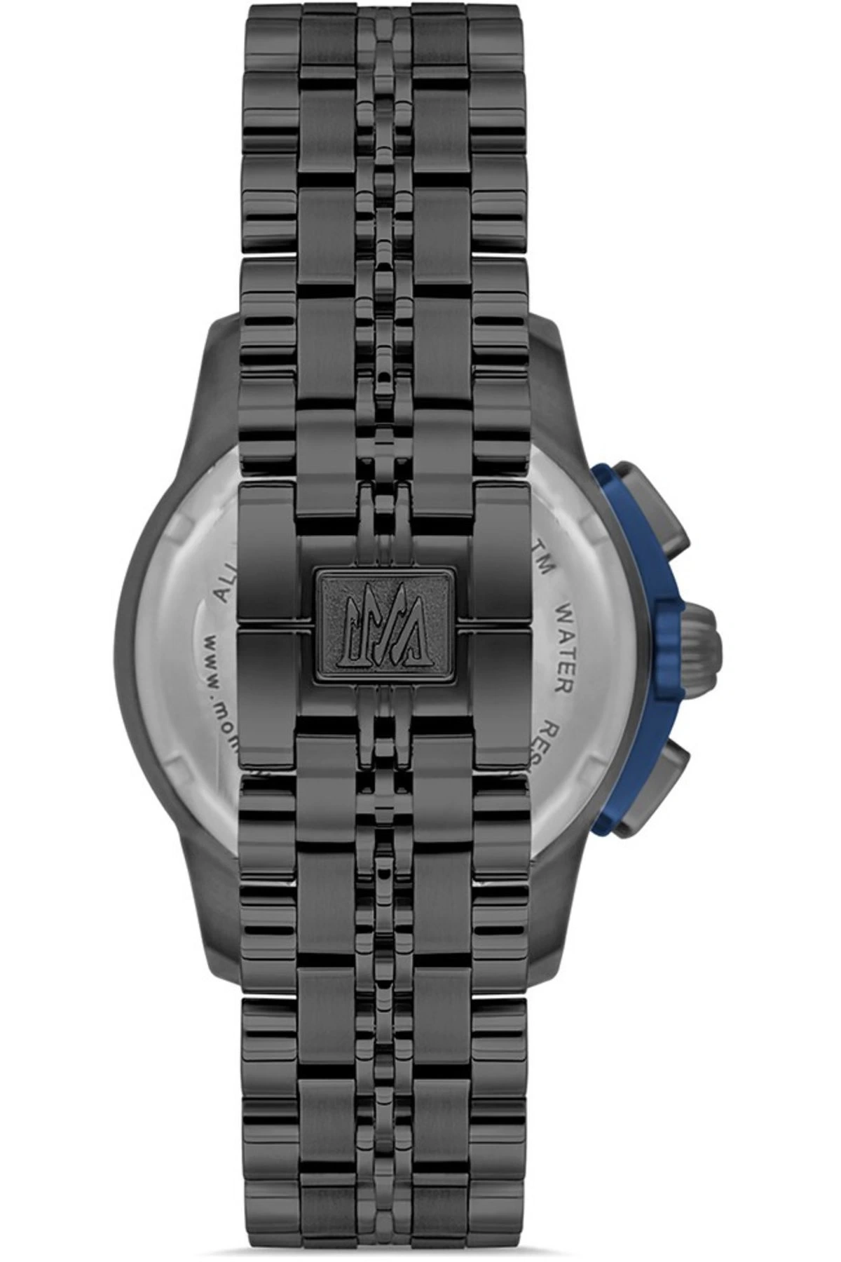 Momentus SM385N-11SR Erkek Kol Saati