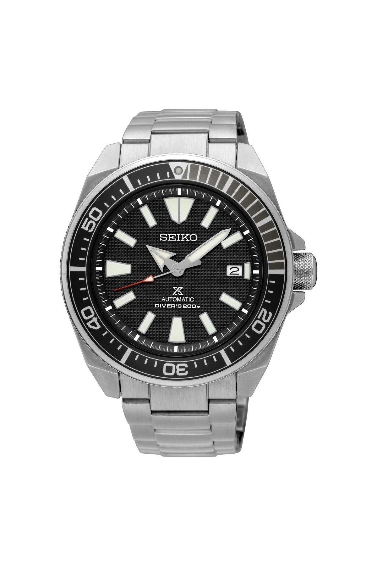 Seiko SRPF03K Erkek Kol Saati SRPF03K1