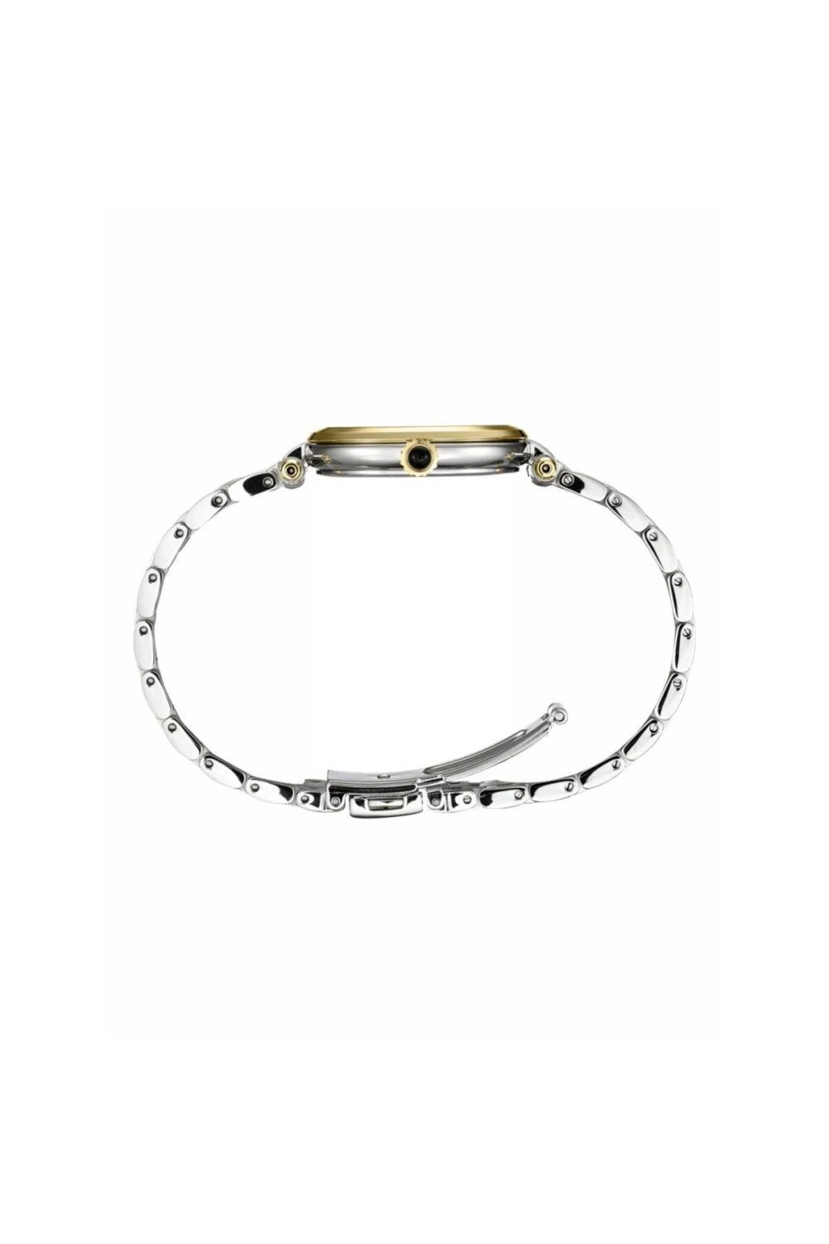 Seiko Srz532p1 Kadın Kol Saati