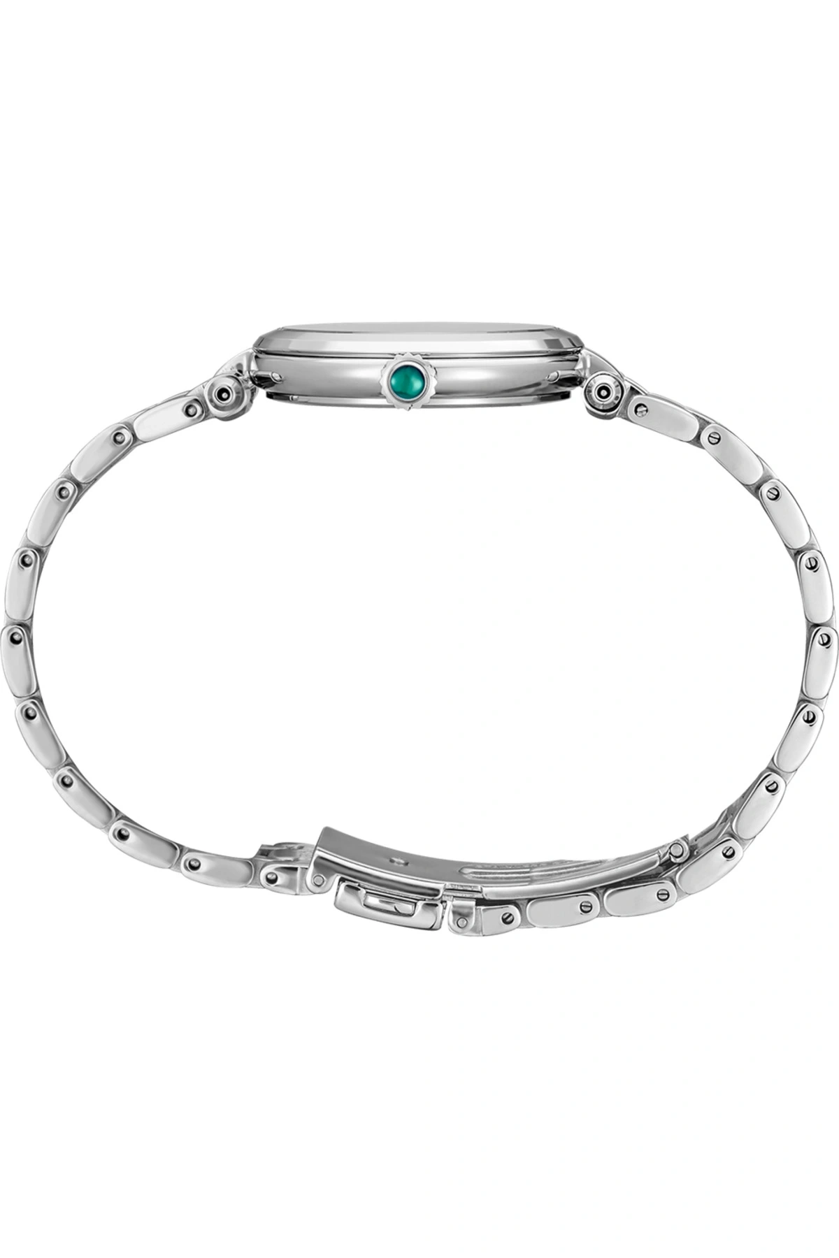 Seiko SRZ535P1 Kadın Kol Saati