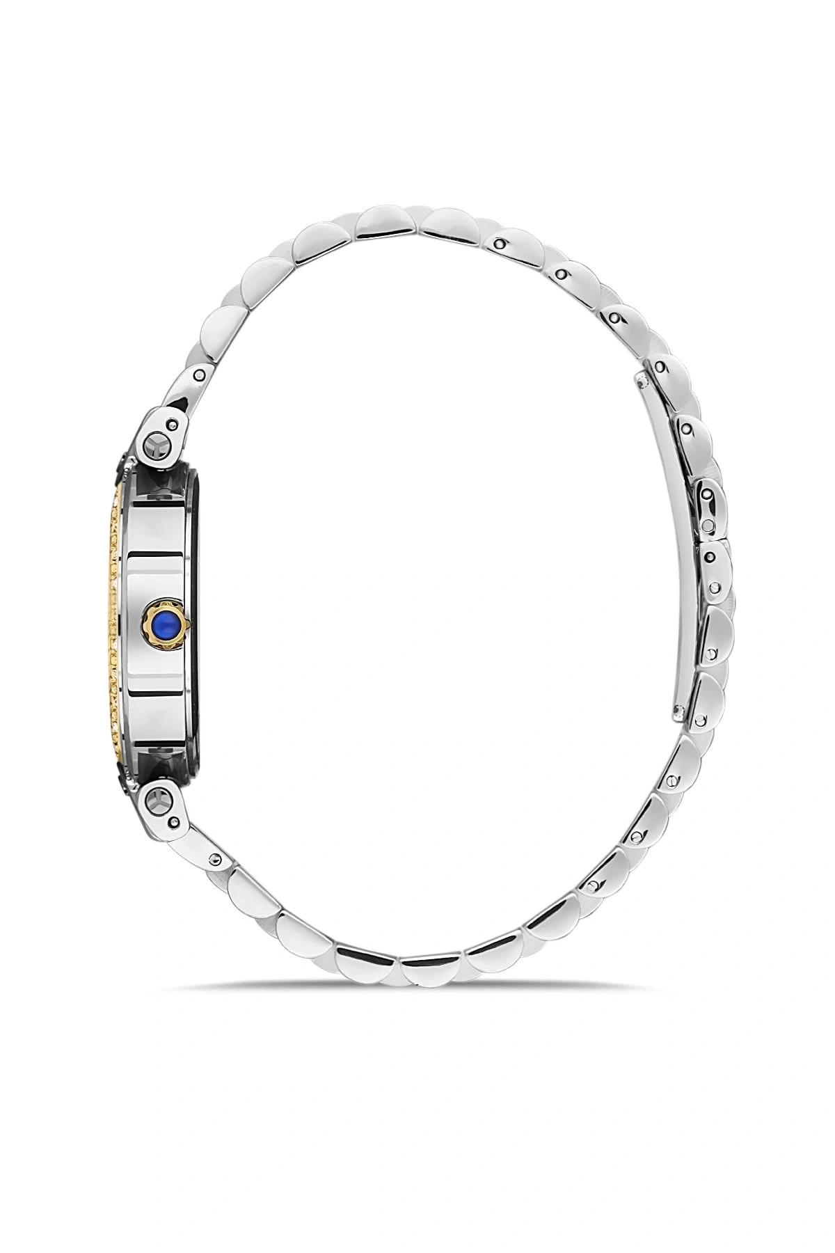 MOMENTUS SS249T-02SG KADIN KOL SAATİ