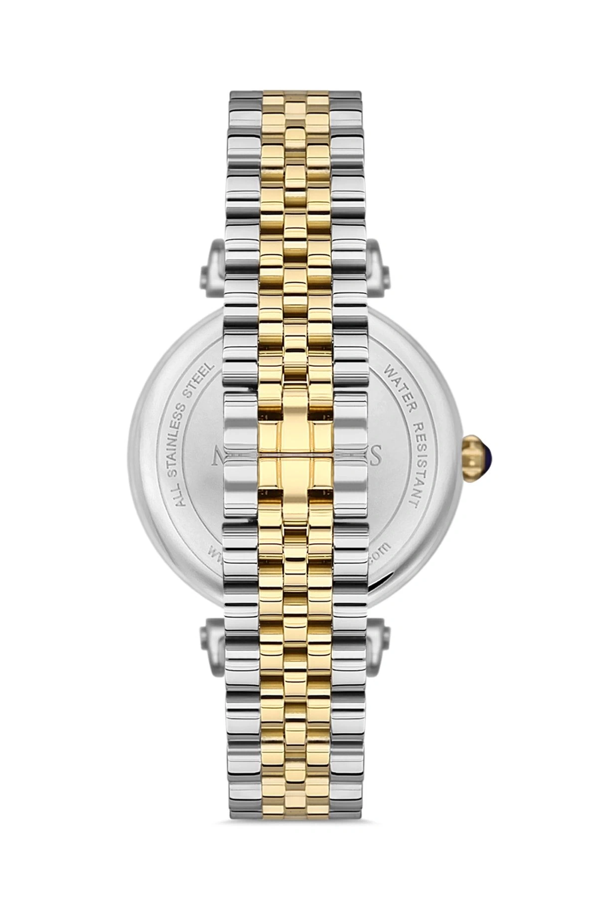 MOMENTUS SS249T-02SG KADIN KOL SAATİ