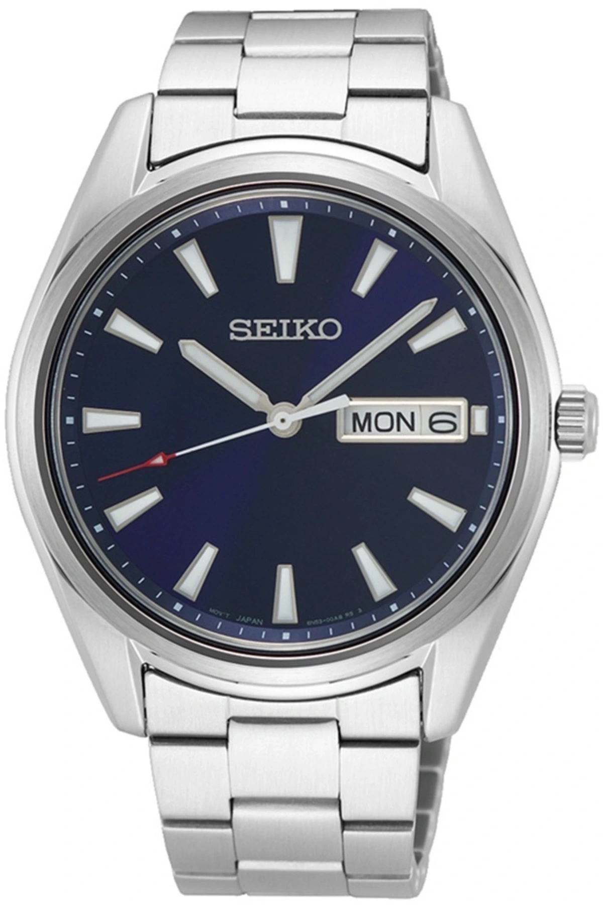 Seiko Sur341p1 (Sur341p) Erkek Kol Saati