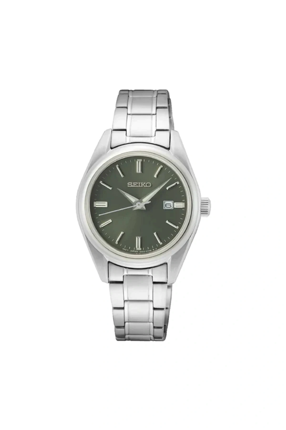 Seiko SUR533P Quartz Kadın Kol Saati