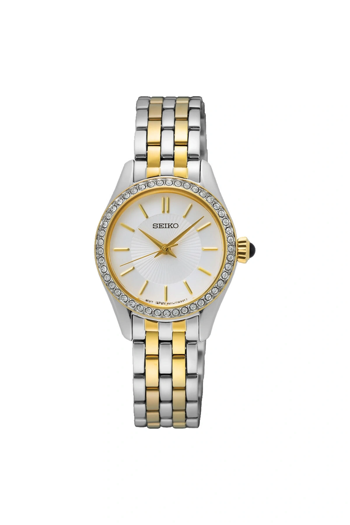 Seiko SUR540P KADIN KOL SAATİ