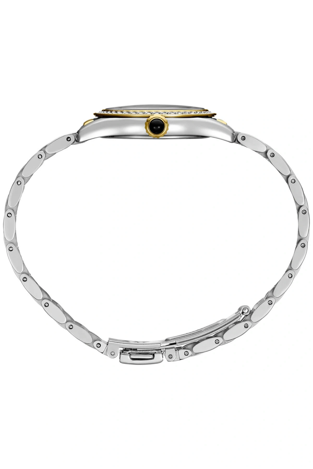 Seiko SUR540P KADIN KOL SAATİ