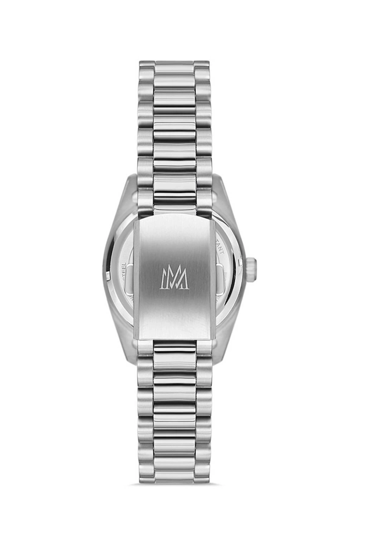 Sw134s-09ss Kadın Kol Saati