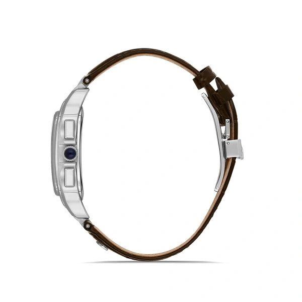 Momentus TM348T-04KS Erkek Kol Saati