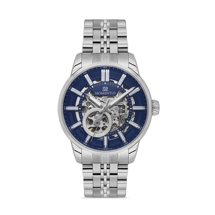 MOMENTUS TM380S-11SS ERKEK KOL SAATİ