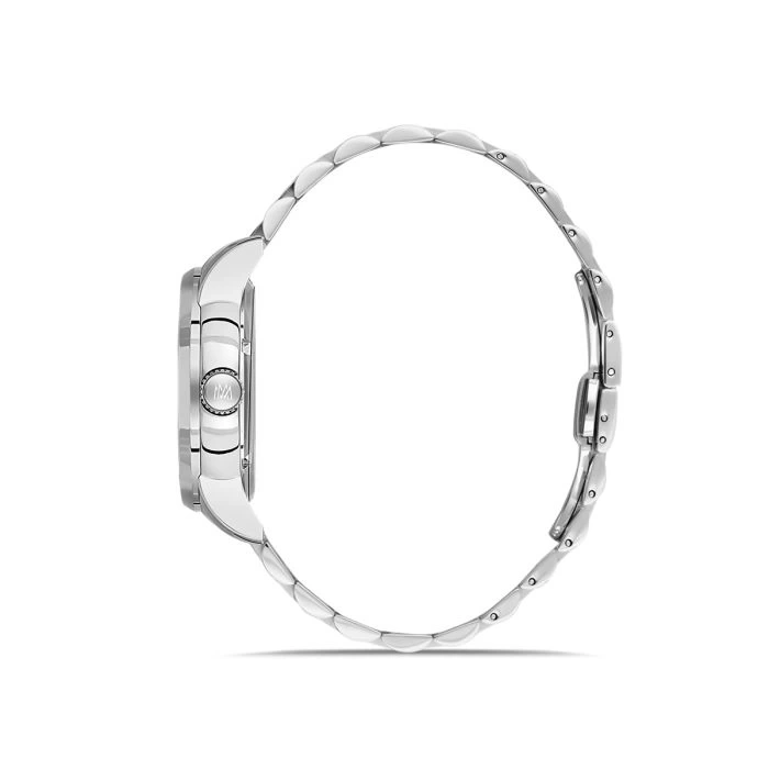 MOMENTUS TM380S-11SS ERKEK KOL SAATİ