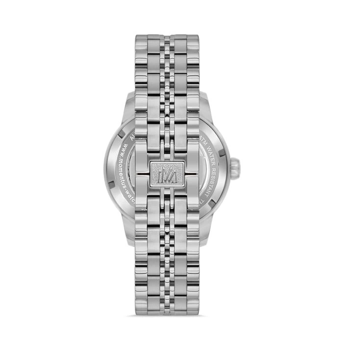 MOMENTUS TM380S-11SS ERKEK KOL SAATİ