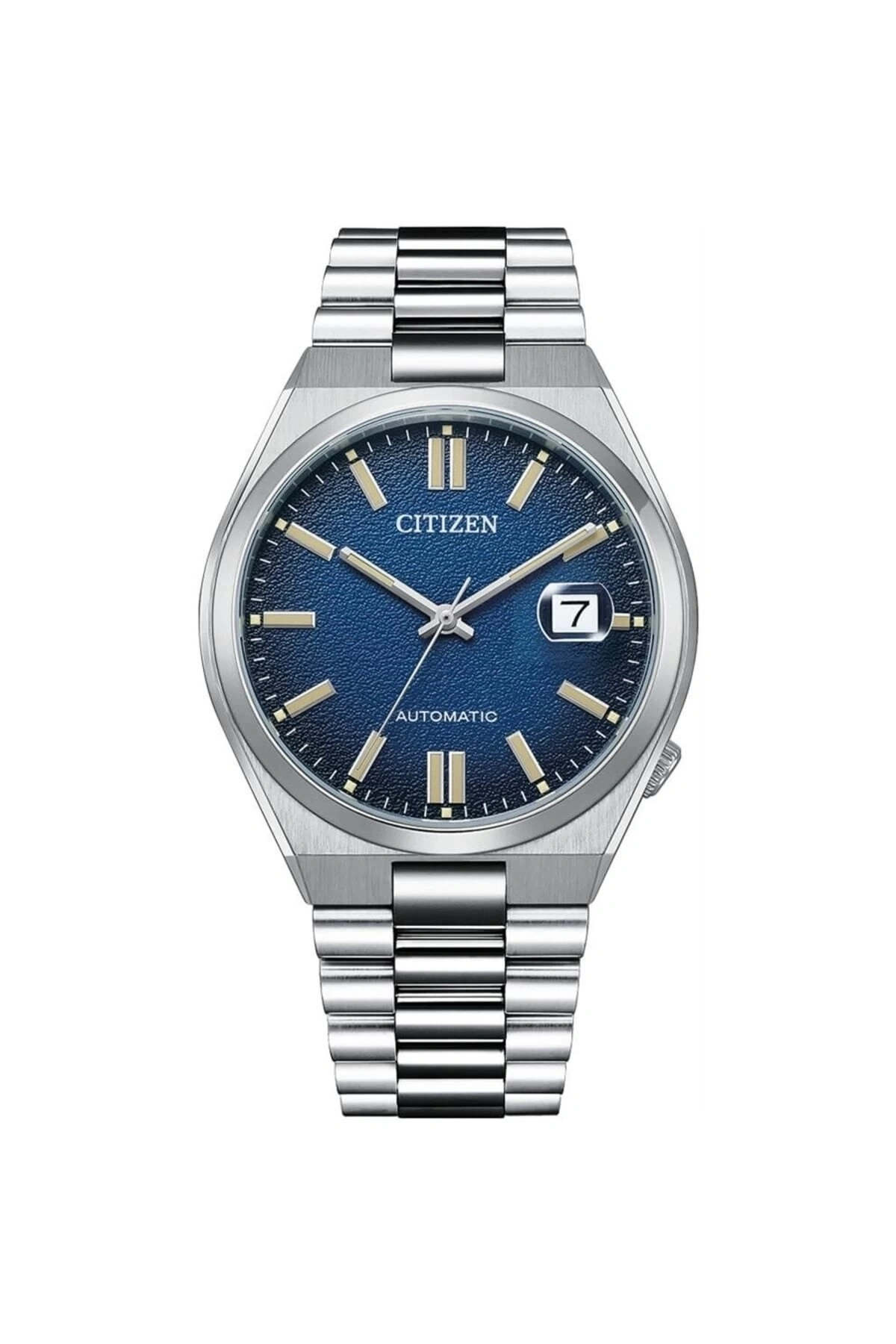 Citizen Tsuyosa NJ0151-88L Kol Saati
