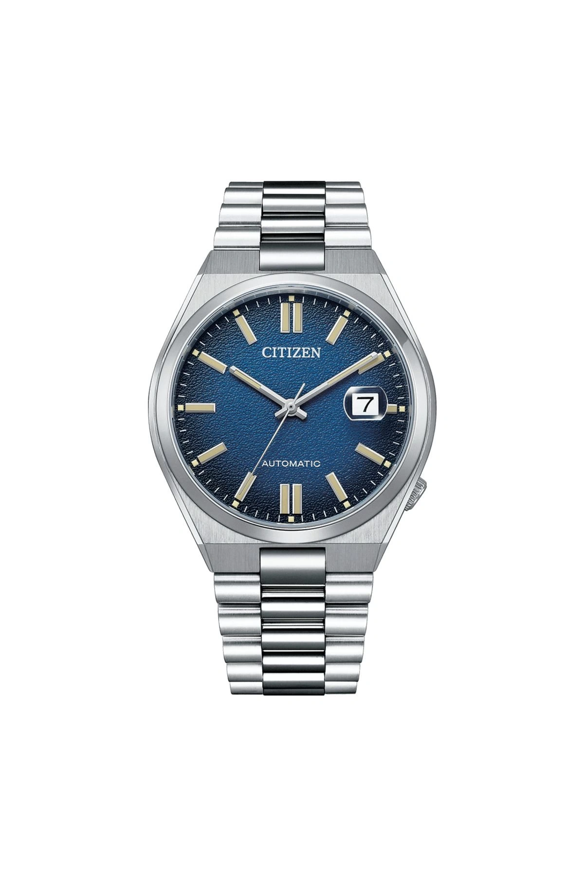 Citizen Tsuyosa NJ0151-88L Kol Saati